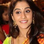 Regina Cassandra (4)