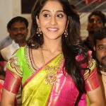 Regina Cassandra (6)