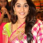 Regina Cassandra (9)