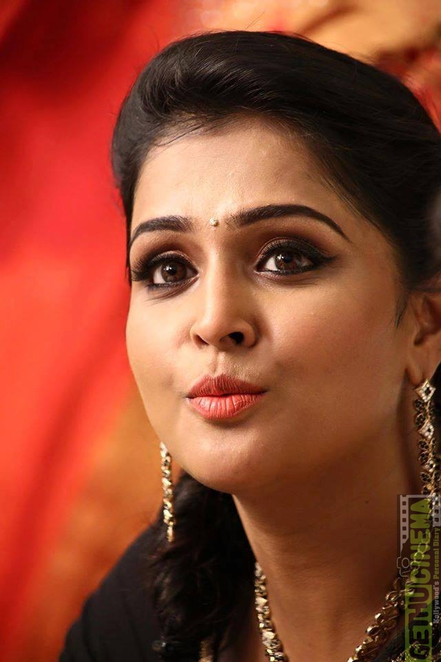 Ramya nambeesan best foto 68