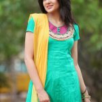 Sakshi Chowdary (10)