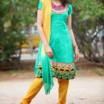 Sakshi Chowdary (11)