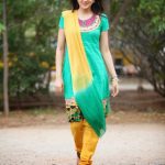 Sakshi Chowdary (12)