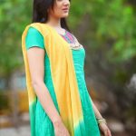 Sakshi Chowdary (14)