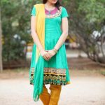 Sakshi Chowdary (15)