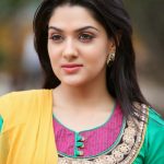 Sakshi Chowdary (17)