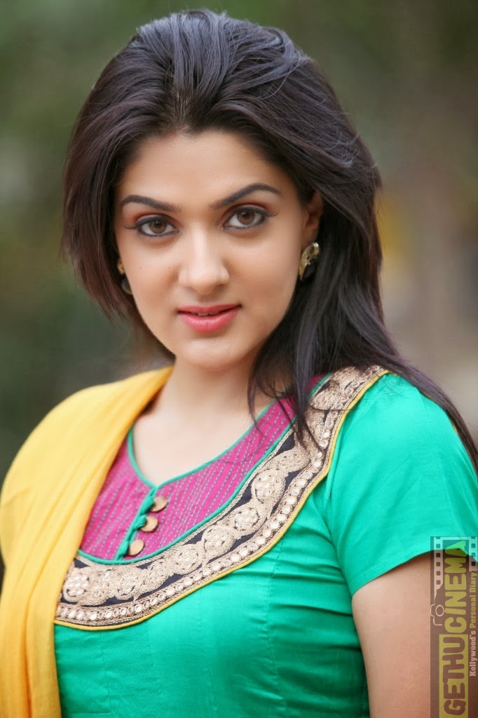 682px x 1024px - Sakshi Chowdary (4) - Gethu Cinema