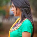 Sakshi Chowdary (6)