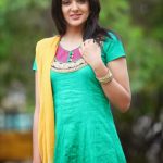 Sakshi Chowdary (7)