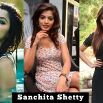 Sanchita Shetty (1)