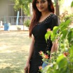 Sanchita Shetty (13)