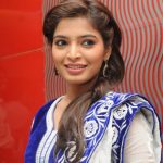 Sanchita Shetty (15)