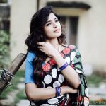 Sanchita Shetty (7)