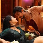 Saravanan Irukka Bayamaen movie Stills (1)