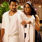 Saravanan Irukka Bayamaen movie Stills (2)