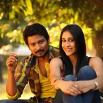 Saravanan Irukka Bayamaen movie Stills (5)