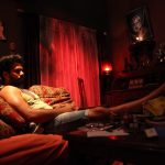 Simba Movie Stills