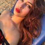 Sonarika Bhadoria (16)