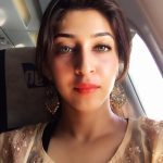 Sonarika Bhadoria (3)