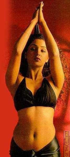 Suman Ranganathan Sex Video - Actress Suman Ranganathan gallery - Gethu Cinema