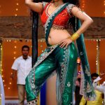 Suman-Ranganathan-Hot-Bikini-Image-Galllery