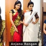 Sun Music Anjana 2017 Latest Stills (1)