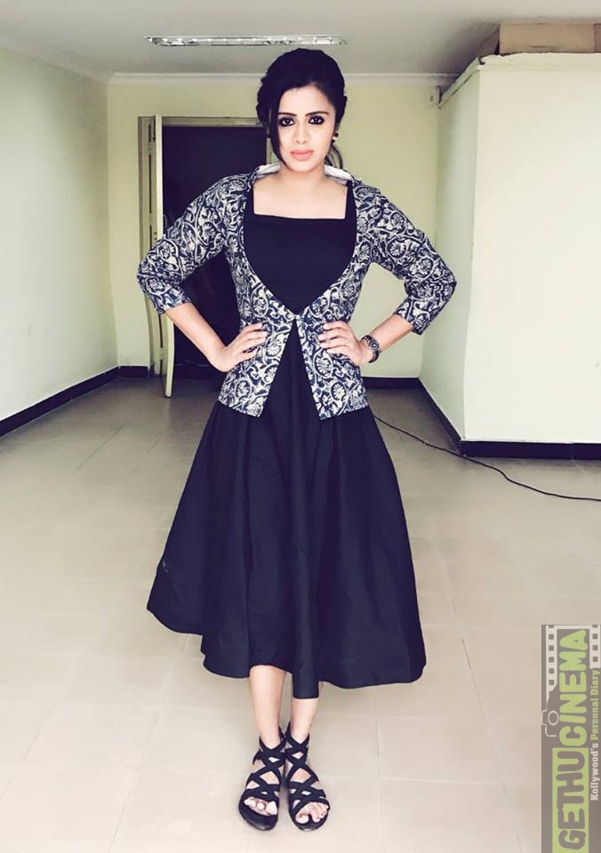 Jacket Women Dresses and Gown