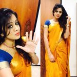 Sun Music Anjana 2017 Latest Stills (24)