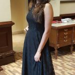 Sun Music Anjana 2017 Latest Stills (8)