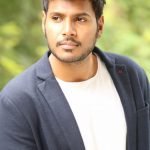 Sundeep Kishan