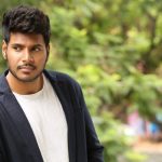 Sundeep Kishan