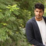 Sundeep Kishan