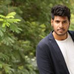 Sundeep Kishan