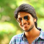 Sundeep Kishan (19)