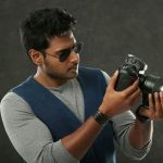 Sundeep Kishan