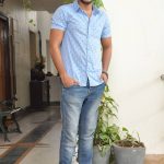 Sundeep Kishan (21)