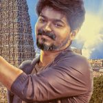 Thalapathy 61 – Fan Made HD Posters (18)