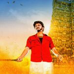 Thalapathy 61 – Fan Made HD Posters (32)