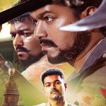 Thalapathy 61 – Fan Made HD Posters (7)