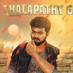 Thalapathy 61 – Fan Made HD Posters (8)