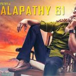 Thalapathy 61 – Fan Made HD Posters (9)