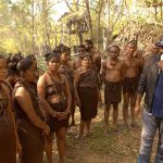 Vanamagan Movie Working Stills (4)