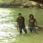 Vanamagan Movie Working Stills (5)