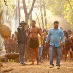 Vanamagan Movie Working Stills (6)