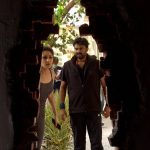 Vanamagan Movie Working Stills (7)