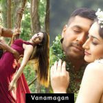 Vanamagan Tamil  Movie Stills (1)