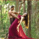 Vanamagan Tamil  Movie Stills (4)