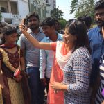 Varalakshmi 2017 Birthday celebration  (13)