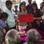 Varalakshmi 2017 Birthday celebration  (5)