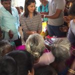 Varalakshmi 2017 Birthday celebration  (7)